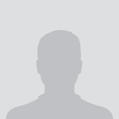 instructor profile
