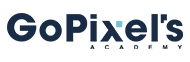GoPixels